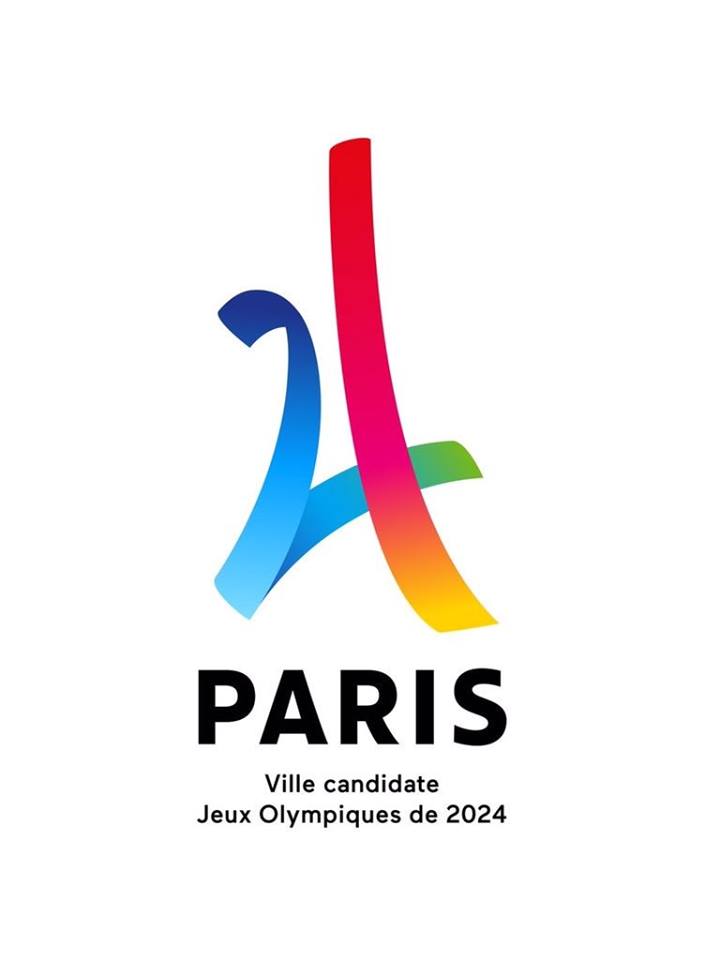 PARIS 2024