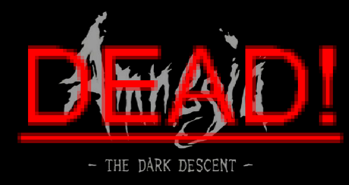 amnesia the dark descent wine cellar amnesia the dark descent wine cellar
