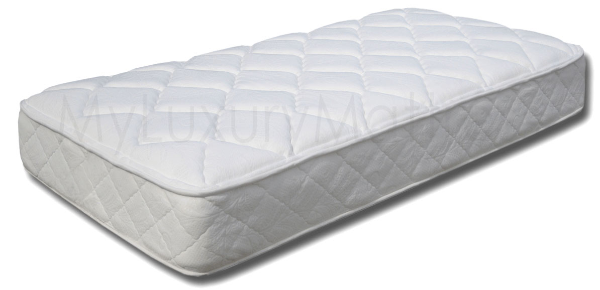 Best Mattress Collection Innerspring Mattresses