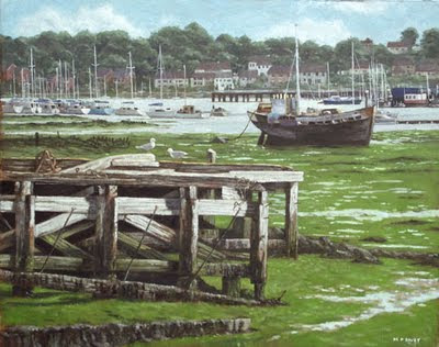 southampton_northam_river_itchen_mudflats