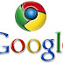 Google publica emotivo resumen del año 2011 en video