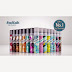 Jual batiste Dry Shampoo ready stock