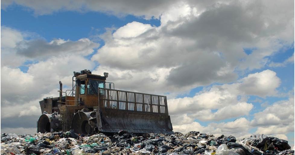 Country Drawers Blog Cloth Diapers and the Environment