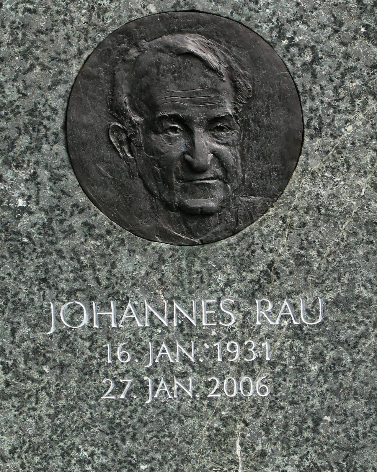 Trail Life Deutschland 2 Berlin Berlin