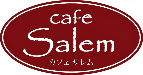 Cafe Salem
