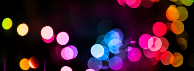 ������ ���� ������ �� ���� ������