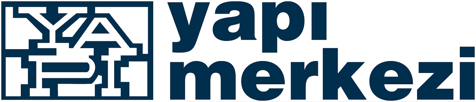 Erp Committee Turkey Yapi Merkezi Insaat Erp Komitesine Katildi