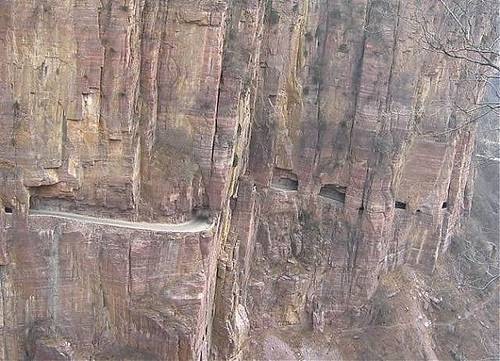 tunnel-road-china.jpg