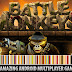 10 Amazing Android Multiplayer Games