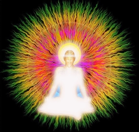 http://2.bp.blogspot.com/-aLuSR0oK18E/VQ0aLq7m6RI/AAAAAAAAAeY/u_5s_MKo5yc/s1600/kundalini-awakening.jpg