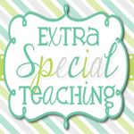 Extra Special Teaching