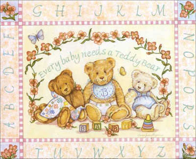 http://2.bp.blogspot.com/-aLz6trGHxBw/TZREiclvr8I/AAAAAAAAAro/sVsFcgD0_sM/s400/4504_BabyTeddy_Pg57_WEB.jpg