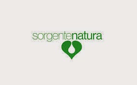 Collaborazione... SORGENTE NATURA