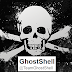 5 Major Japanese universities websites hacked