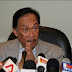 TERKINI : ANWAR NAFI DIA MENGIDAP HIV POSITIF??