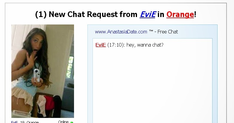 Middle aged females having sex Www hotchatdate