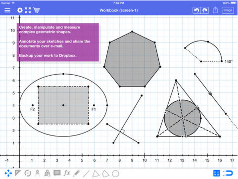 Middle school homework help