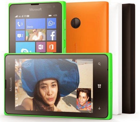 Daftar Harga Hp Microsoft Mei 2015 Daftar Harga Hp Microsoft Mei 2015