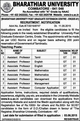 bharathiar university application for requesting answer Bharathiar university set exam 2015 online application form i would like to apply for set exam 2015, so i kindly request you to inform set exam answer key. bharathiar university application for requesting answer Bharathiar university set exam 2015 online application form i would like to apply for set exam 2015, so i kindly request you to inform set exam answer key.