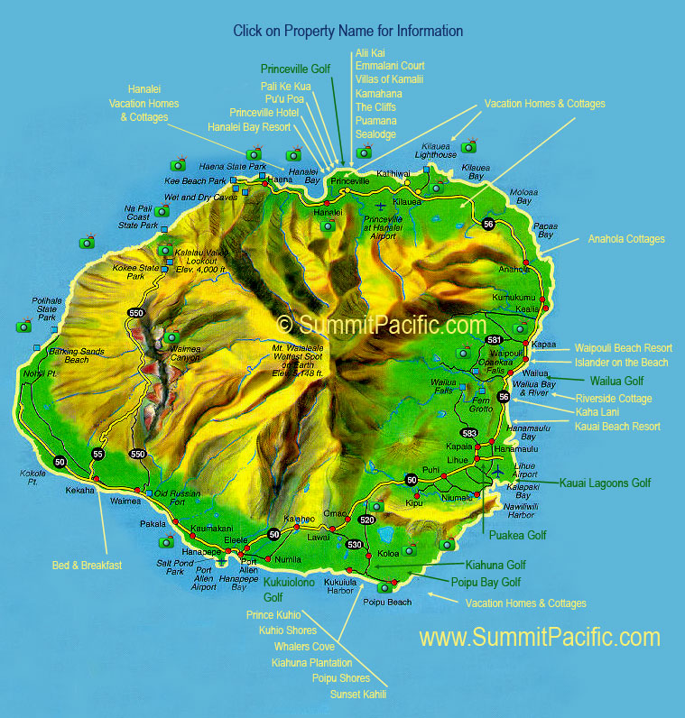 Car Rental Wahiawa Car Rental Wahiawa