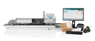 postage meter software postage meter software