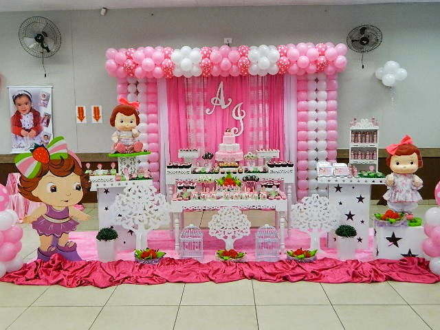 Mi FestasPromoção FESTAS DE 15 ANOS E CASAMENTO Decoração Mi FestasPromoção FESTAS DE 15 ANOS E CASAMENTO Decoração