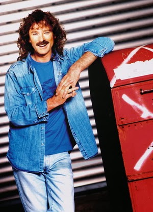 Olaf Der Flipper Pia Malo Schlagerparty Mit Olaf