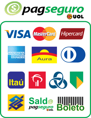 2.bp.blogspot.com/-aMMFnxT6WLs/Tsfmi30UGHI/AAAAAAAAA0w/uPD4bNP3J7A/s400/pagseguro.jpg