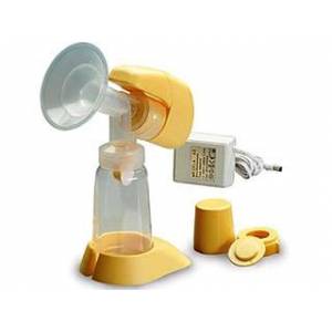 Annelik Indeksim Bebekte Emmeyi Memeyi Reddetme On Sutun Fazla Gelmesi