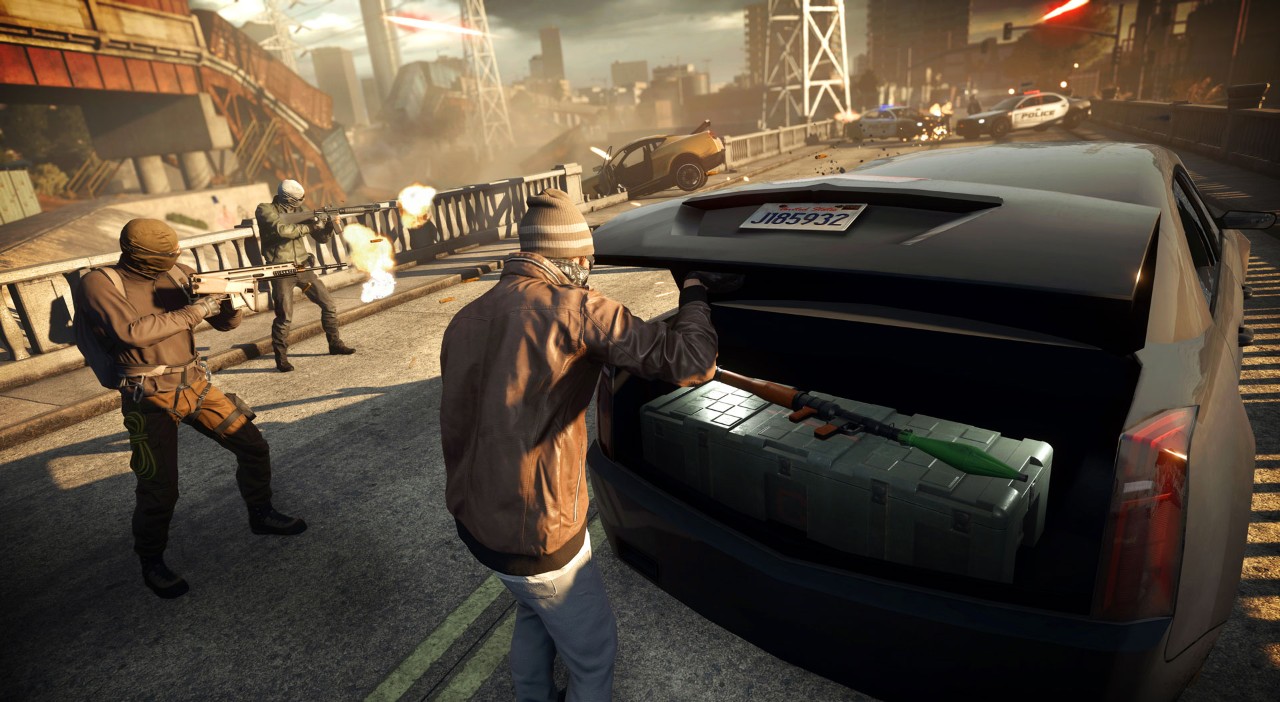 Battlefield%2BHardline%2Bg2.jpg