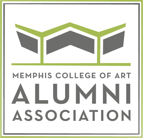 college alumni logo