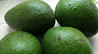 avocado