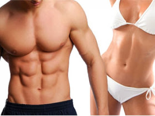 Supplements To Build Muscle : Does Male Weight Loss Surgery Ruin Your Life