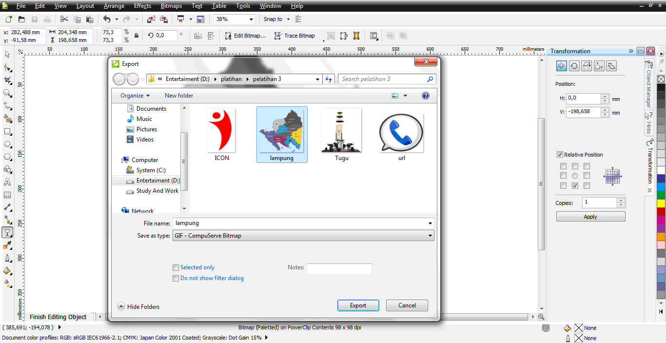 Tyler Perry Tribute: Whats Done In The Dark - YouTube