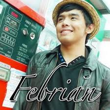 Download Gratis Lagu Febrian - Masih Cinta Mp3 + Lirik Febrian - Masih Cinta