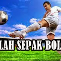 Download Makalah Sepak Bola Lengkap Dengan Daftar Isi Web Makalah