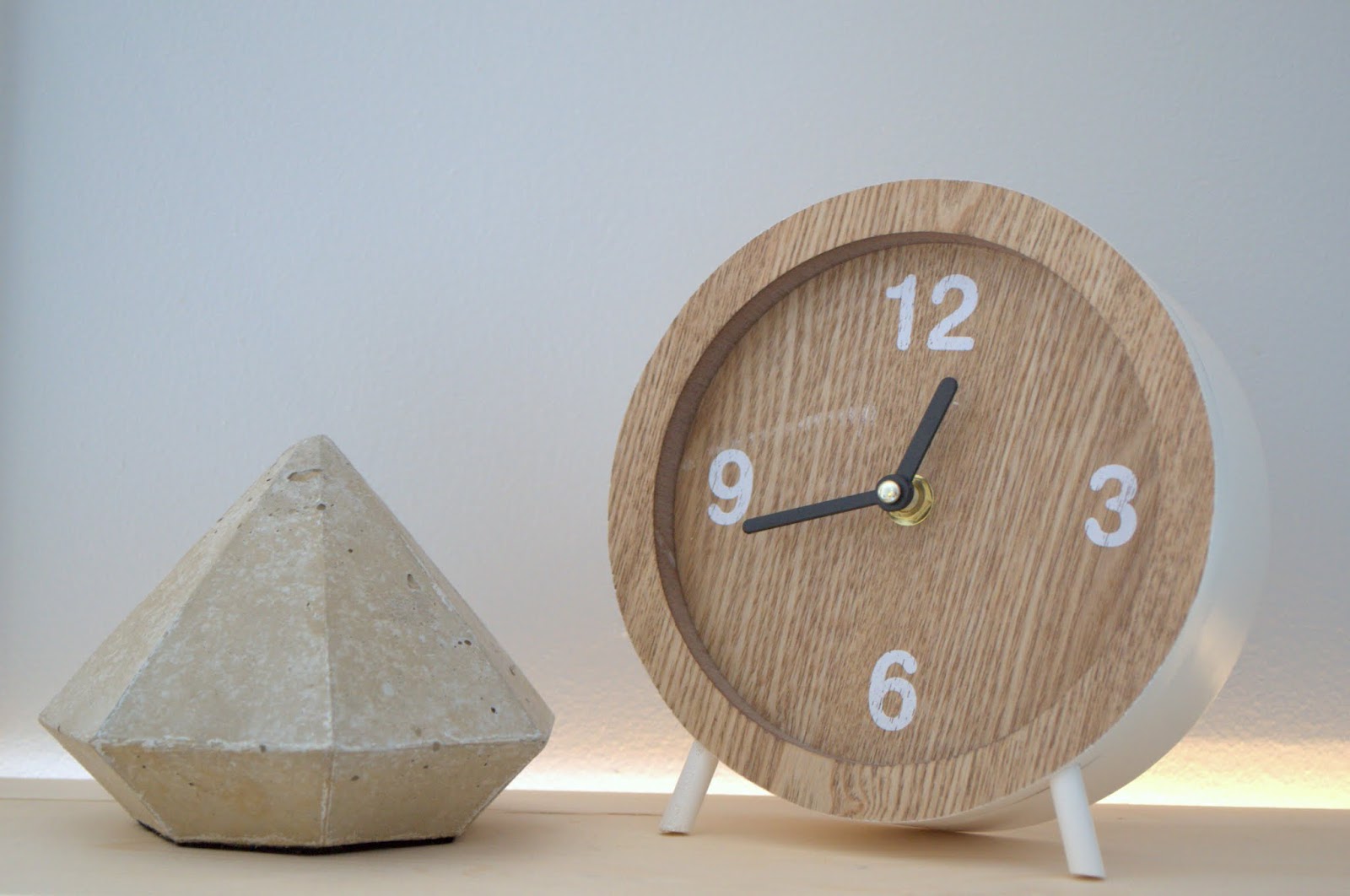 nostalgiecat {The Spare room}