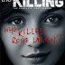 The Killing :  Season 3, Episode 1
