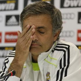 Mou: 