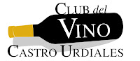 Club del Vino Castro Urdiales