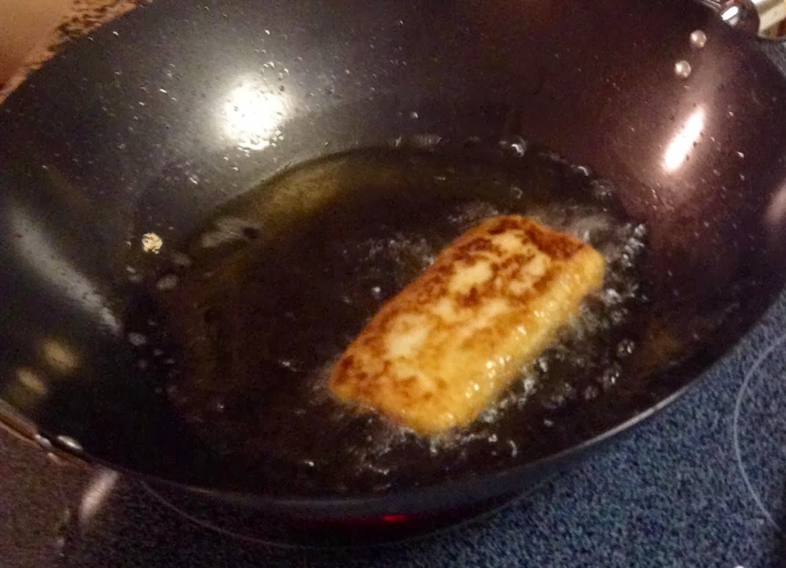 One Lonely Bee Mardi Gras This Happened