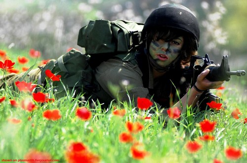 israeli-girls-in-army-idf-37.jpg