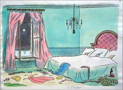 Blog Page 217 Pirckheimer Gesellschaft