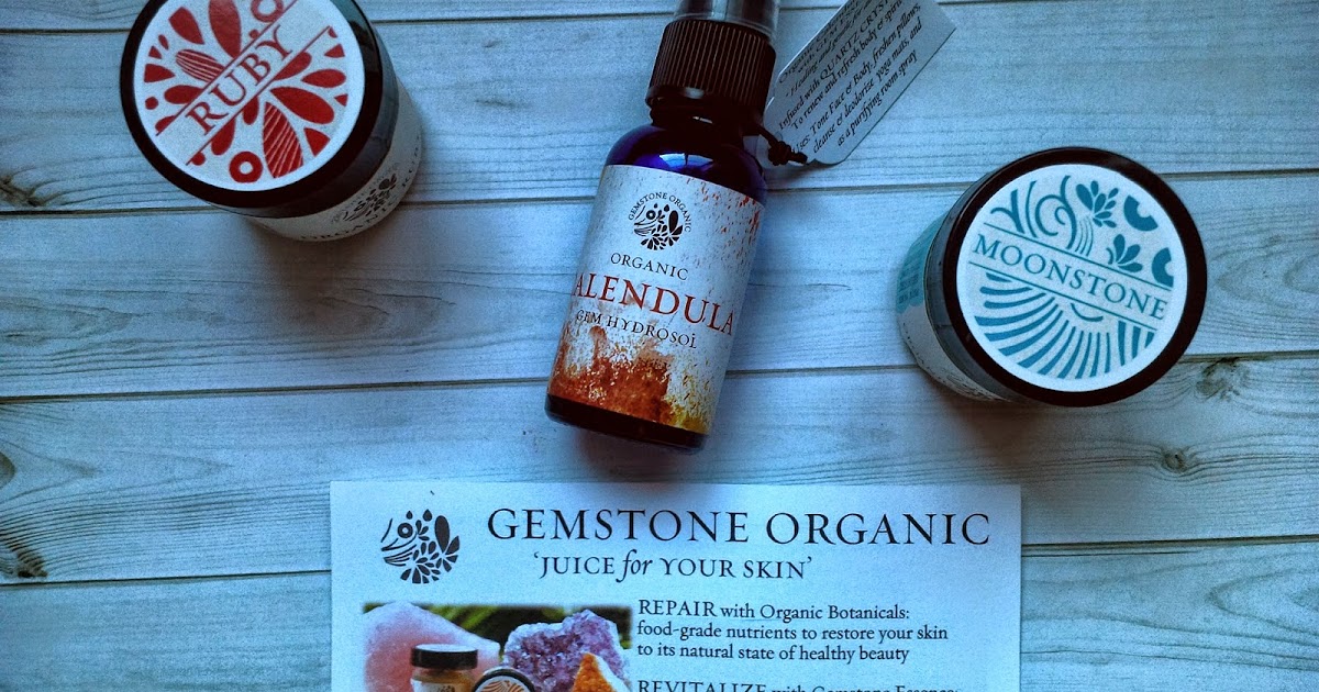 Natural Organic Body Cream For Extremely Dry Skin Natural Organic Body Cream For Extremely Dry Skin