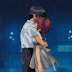 Tokyo Mew Mew Episode 27 Subtitle Indonesia