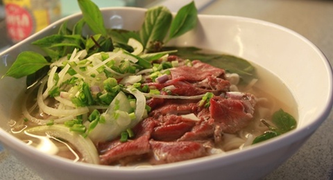 Pho+Bo+Vietnamese+Beef+noodle+Soup.JPG