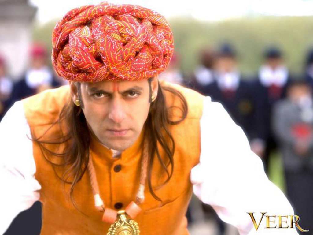 http://2.bp.blogspot.com/-aMhskpxfAjE/UOkkM5pXKeI/AAAAAAAAA_M/9ee4fiv0i7I/s1600/veer+hd+wallpaper+salman+khan+.jpg