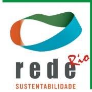 Rede Rio