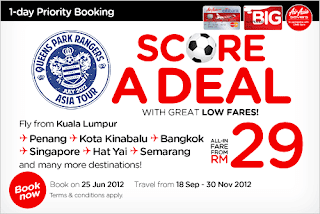 AirAsia