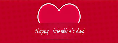 Romantic Valentines Day 2016 Facebook Covers Romantic Valentines Day 2016 Facebook Covers